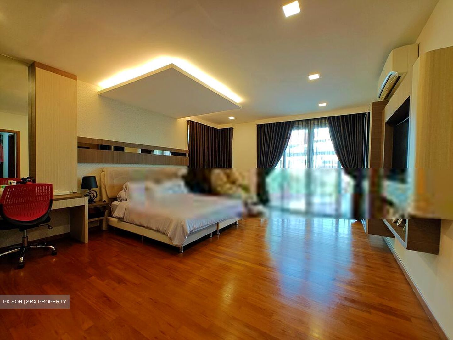 Opera Estate (D15), Semi-Detached #472689081
